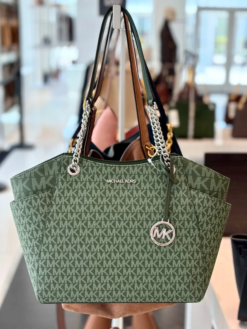 Michael Kors michael kors